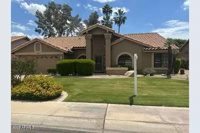 9733 W McRae Way, Peoria, AZ 85382 - Photo 1