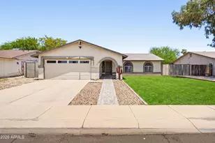 540 W Myrna Ln, Chandler, AZ 85225 - Photo 1
