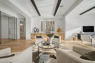 23188 N 79th Way, Scottsdale, AZ 85255 - Photo 1