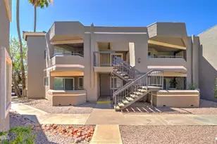 1720 E Thunderbird Rd, Phoenix, AZ 85022 - Photo 1