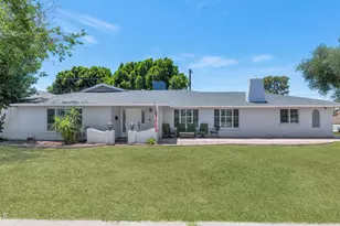 5001 E Flower St, Phoenix, AZ 85018 - Photo 1