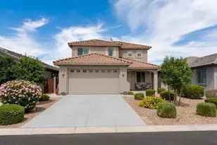 37226 N Big Horn Trl, Queen Creek, AZ 85140 - Photo 1