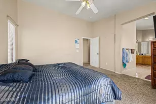 9214 W Hazelwood St, Phoenix, AZ 85037 - Photo 16