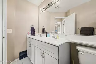 9214 W Hazelwood St, Phoenix, AZ 85037 - Photo 24