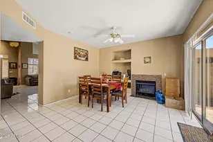 9214 W Hazelwood St, Phoenix, AZ 85037 - Photo 8