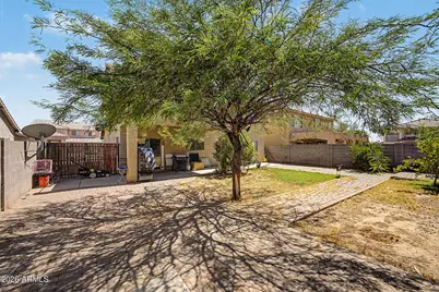 9214 W Hazelwood Street, Phoenix, AZ 85037 - Photo 38