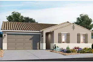 17770 W Woodlands Ave, Goodyear, AZ 85338 - Photo 1