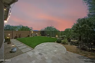 20615 W Nelson Pl, Buckeye, AZ 85396 - Photo 1