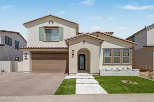 5909 S Granite St, Gilbert, AZ 85298 - Photo 1