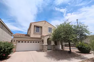 3668 E Moreno St, Gilbert, AZ 85297 - Photo 1