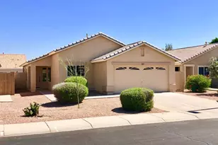2791 E Terrace Ave, Gilbert, AZ 85234 - Photo 1