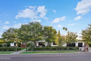 4202 N 64th St, Scottsdale, AZ 85251 - Photo 1