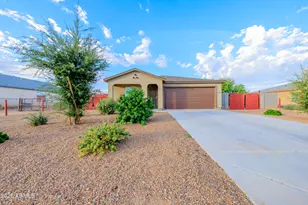 12245 W Delwood Dr, Arizona City, AZ 85123 - Photo 1