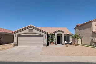 17932 N 112th Dr, Surprise, AZ 85378 - Photo 1