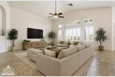 4441 E Cottonwood Lane, Phoenix, AZ 85048 - Photo 1