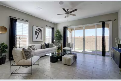 1255 N Arizona Avenue #1190, Chandler, AZ 85225 - Photo 1