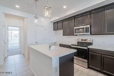 2669 S Peppertree Drive #106, Gilbert, AZ 85295 - Photo 1