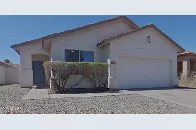 6619 W Golden Lane, Glendale, AZ 85302 - Photo 1