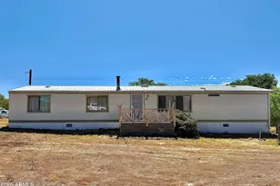 145 N Ghostrider Rd, Young, AZ 85554 - Photo 1