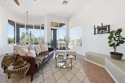 16411 E Fairlynn Drive, Fountain Hills, AZ 85268 - Photo 1