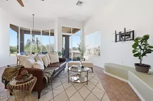 16411 E Fairlynn Dr, Fountain Hills, AZ 85268 - Photo 1