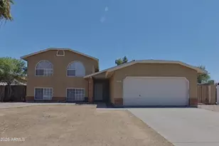 601 E Palomino Dr, Gilbert, AZ 85296 - Photo 1