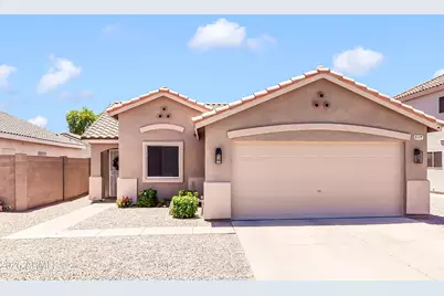 8119 E Olla Avenue, Mesa, AZ 85212 - Photo 1
