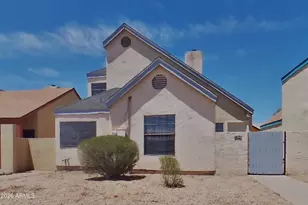 2206 W Monona Dr, Phoenix, AZ 85027 - Photo 1