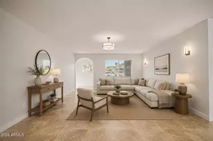 3948 E Hillery Dr, Phoenix, AZ 85032 - Photo 1