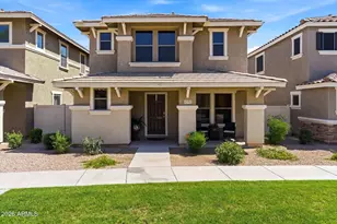 5852 E Hampton Ave, Mesa, AZ 85206 - Photo 1