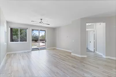 24931 N 74th Place, Scottsdale, AZ 85255 - Photo 1