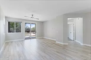 24931 N 74th Pl, Scottsdale, AZ 85255 - Photo 1