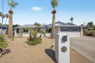 1969 E Duke Dr, Tempe, AZ 85283 - Photo 1