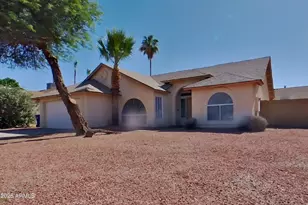 1313 N Avoca, Mesa, AZ 85207 - Photo 1