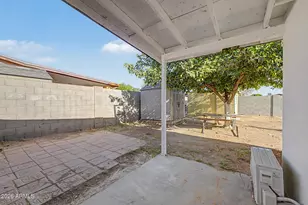 7113 W Vernon Ave, Phoenix, AZ 85035 - Photo 30