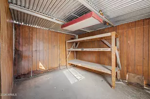 7113 W Vernon Ave, Phoenix, AZ 85035 - Photo 34