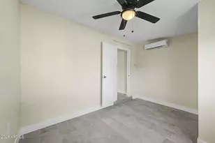 7113 W Vernon Ave, Phoenix, AZ 85035 - Photo 22
