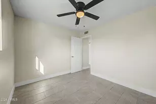 7113 W Vernon Ave, Phoenix, AZ 85035 - Photo 24