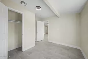 7113 W Vernon Ave, Phoenix, AZ 85035 - Photo 26