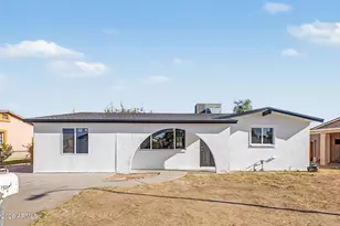 7113 W Vernon Ave, Phoenix, AZ 85035 - Photo 2