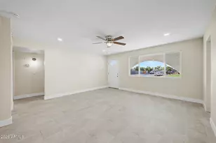7113 W Vernon Ave, Phoenix, AZ 85035 - Photo 10