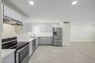 7113 W Vernon Ave, Phoenix, AZ 85035 - Photo 12