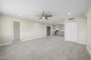 7113 W Vernon Ave, Phoenix, AZ 85035 - Photo 8