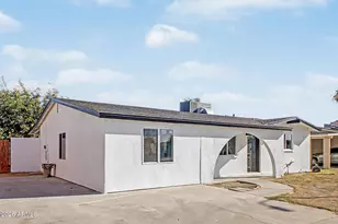 7113 W Vernon Ave, Phoenix, AZ 85035 - Photo 4
