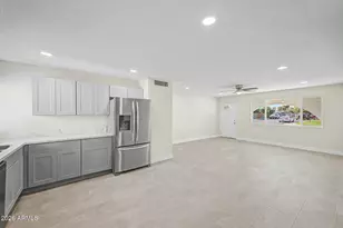7113 W Vernon Ave, Phoenix, AZ 85035 - Photo 14