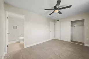 7113 W Vernon Ave, Phoenix, AZ 85035 - Photo 16