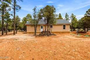 4935 Starlight Dr, Happy Jack, AZ 86024 - Photo 12