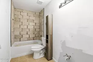 4935 Starlight Dr, Happy Jack, AZ 86024 - Photo 22