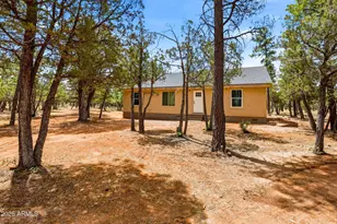 4935 Starlight Dr, Happy Jack, AZ 86024 - Photo 4