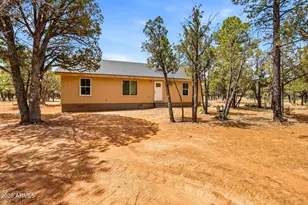 4935 Starlight Dr, Happy Jack, AZ 86024 - Photo 8